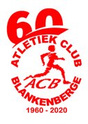 ATLETIEKCLUB BLANKENBERGE